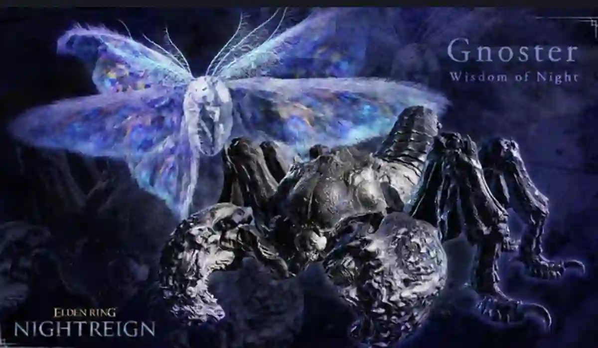 Elden Ring Nightreign Update 1.05 Patch Notes (Version 1.01.4)